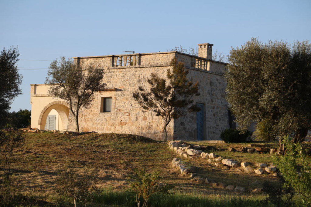 vendere-casa-ai-russi vendere-casa-ai-russi