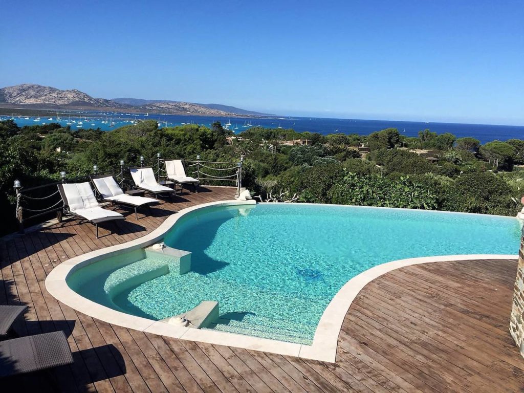 vendere-casa-ai-russi vendere-casa-ai-russi