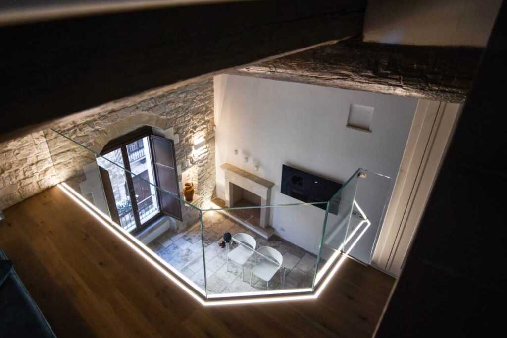Come scegliere agenzia immobiliare