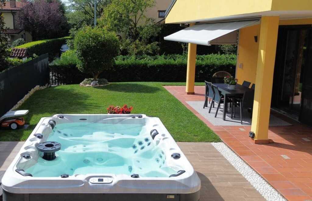 Come scegliere agenzia immobiliare