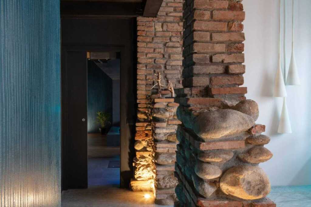 Loft Bergamo | Brembate, ideale per vendita immobiliare