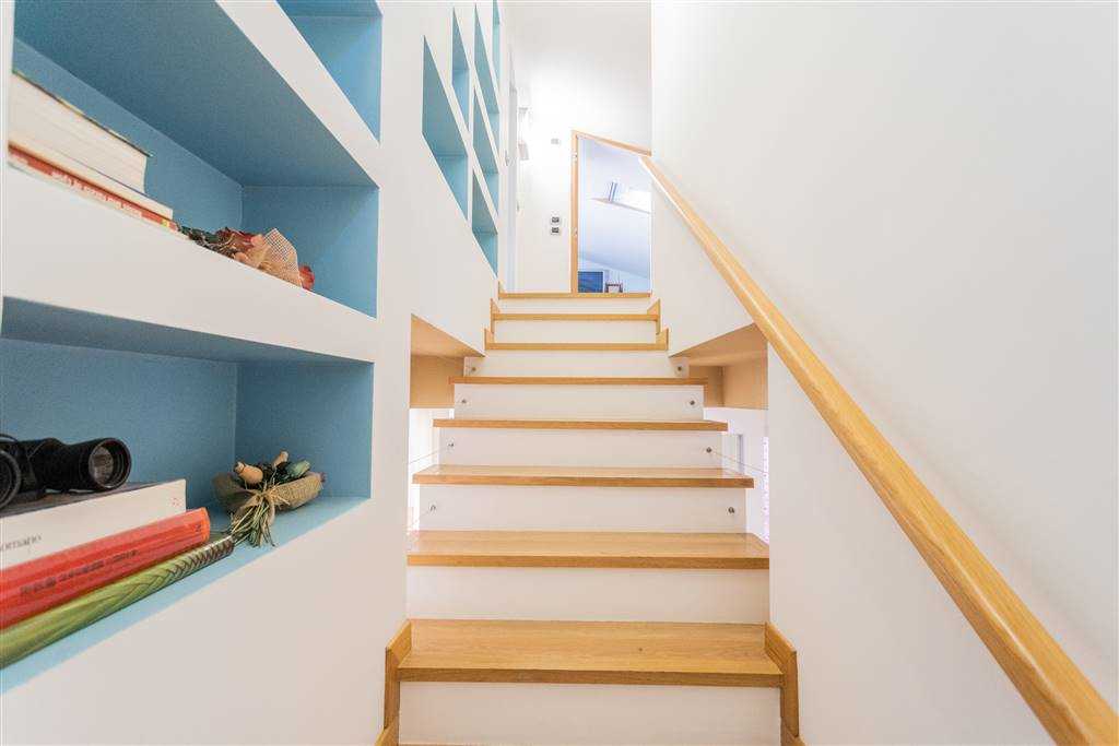 come comprare una casa - acquistare casa