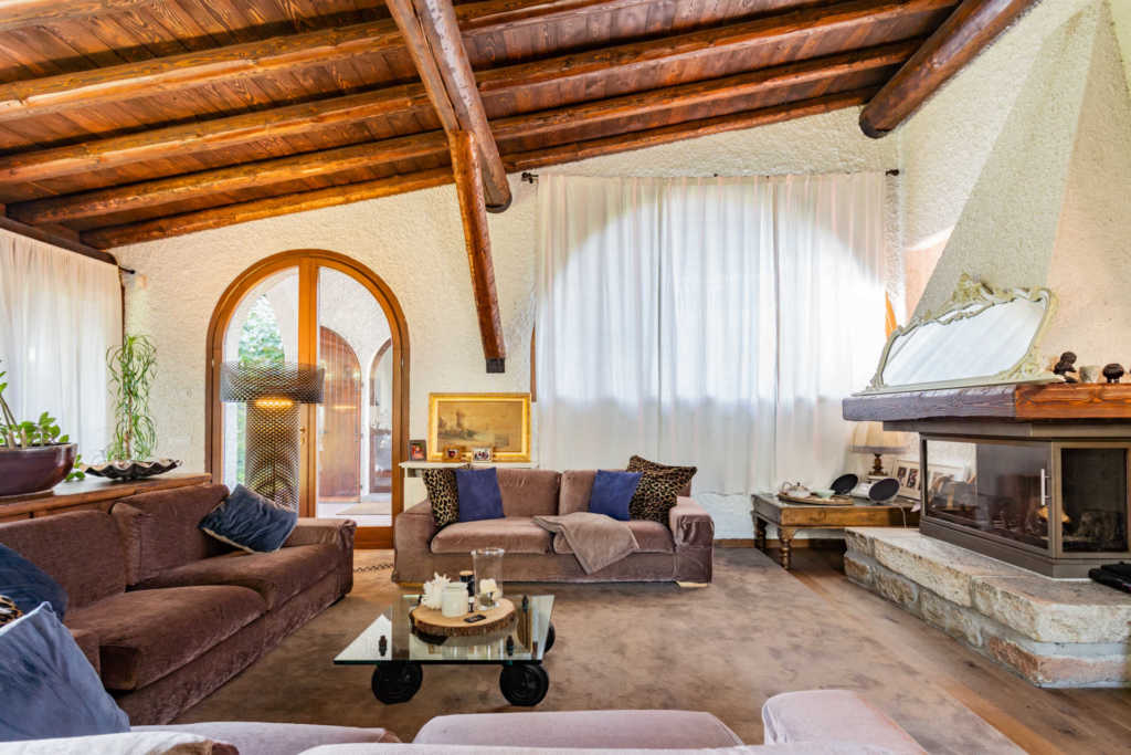 comprare casa in Brianza