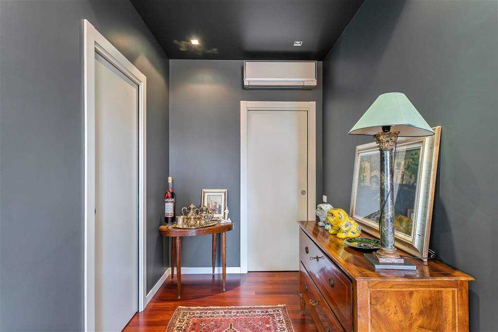 Fasi si acquisto casa - comprare casa in Brianza