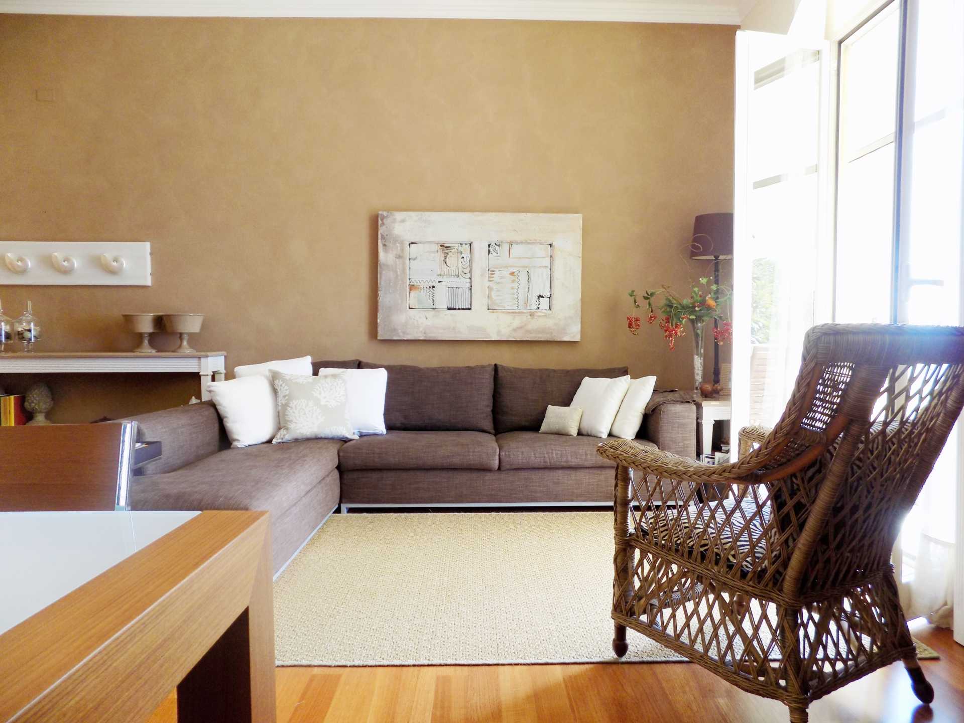 Perché-non-riesco-a-vendere-casa