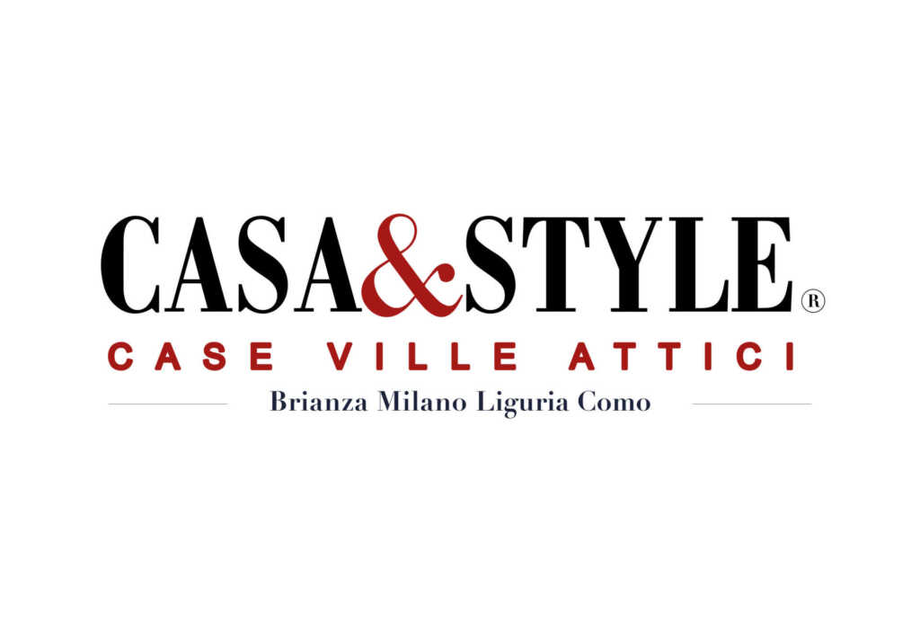 FIAIP-PRICE-VALUTAZIONE-IMMOBILIARE-DETTAGLIATA