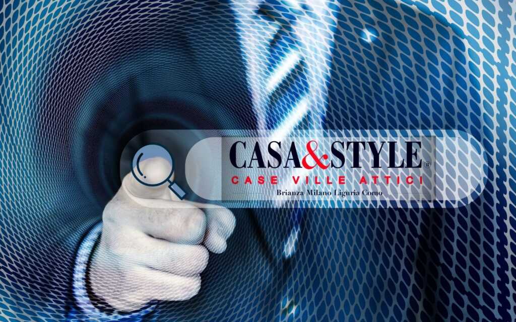 Come-vendere-una-villa-in-Brianza-agenzia-immobiliare-casa-e-style