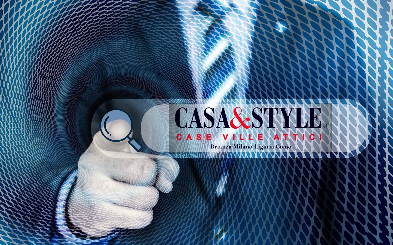 bonus-prima-casa-mutuo-giovani-casa&styleenzia-immobiliare-casa-e-style