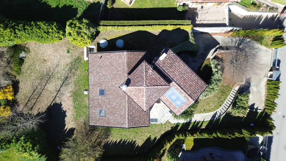 come capire che valore ha la mia casa