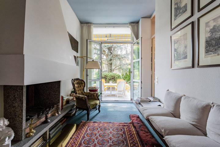 stima prezzo casa
