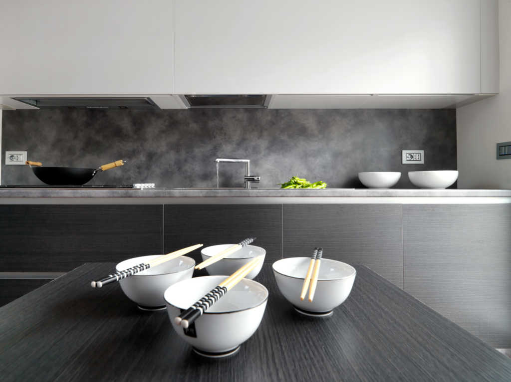 opinioni-agenzia-immobiliare-casaestyle