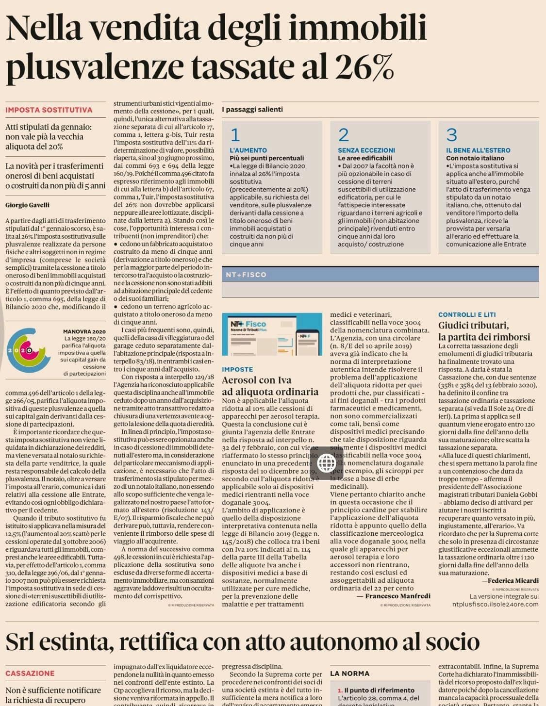 calcolo plusvalenza immobili - Tassazione plusvalenza immobili - imposta sostitutiva plusvalenze calcolo plusvalenza immobili - Tassazione plusvalenza immobili - imposta sostitutiva plusvalenze