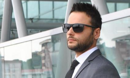 Fideuram Private Banker