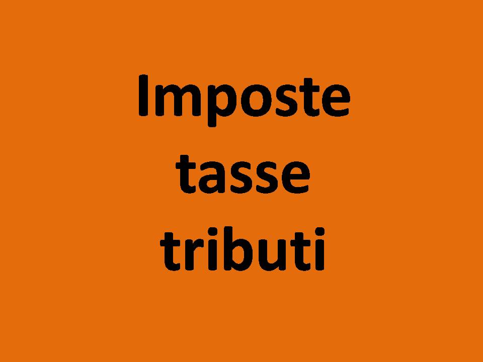 come vendere un immobile ereditato - quanto mi costa vendere una casa - devo vendere casa cosa fare