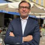CATONA-GIACOMO-Top-Executive-Personal-Broker AFFIDA