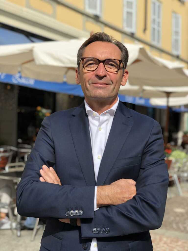 CATONA-GIACOMO-Top-Executive-Personal-Broker AFFIDA