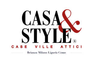 agenzia-immobiliare-milano-e-brianza-casa&style