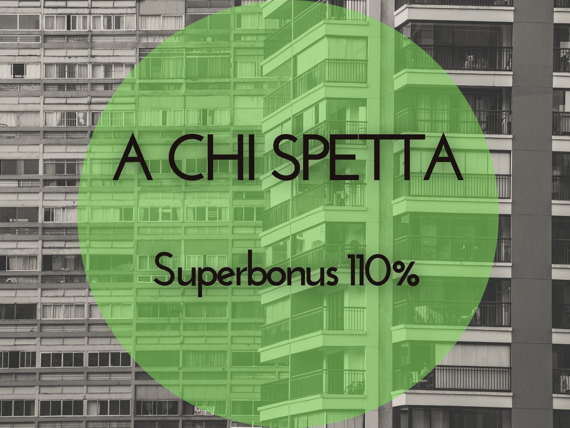 superbonus-110-come-funziona