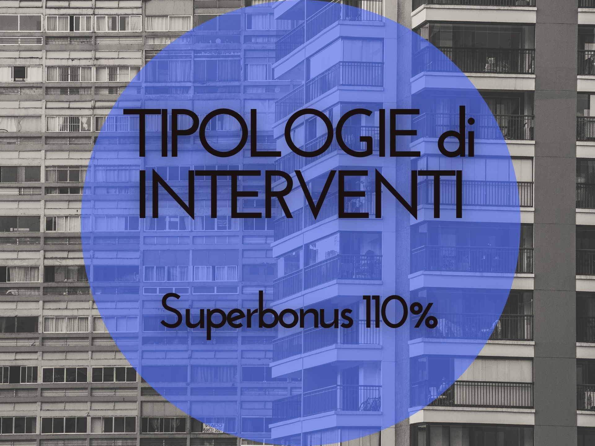 superbonus-110-come-funziona