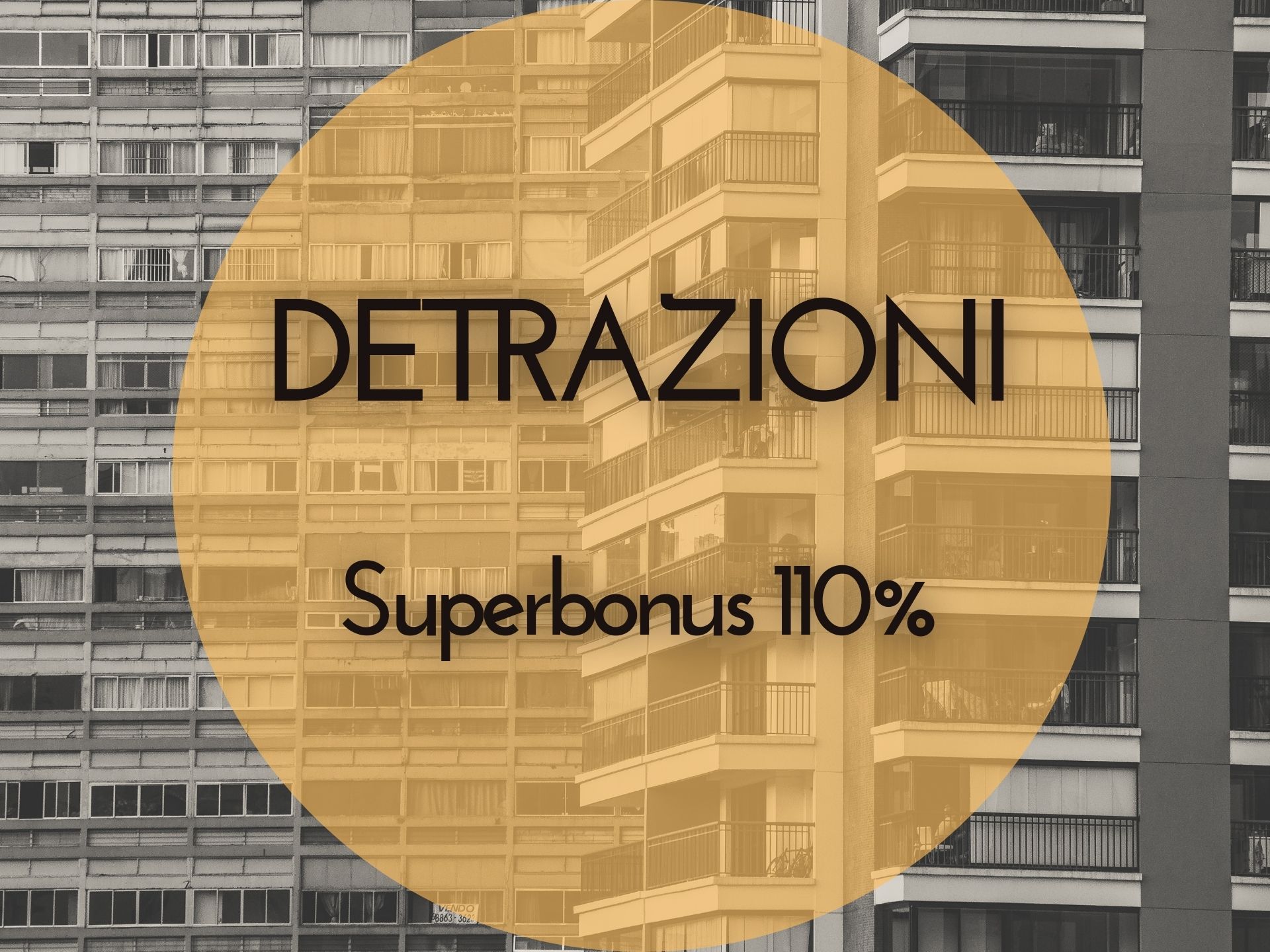superbonus-110-come-funziona