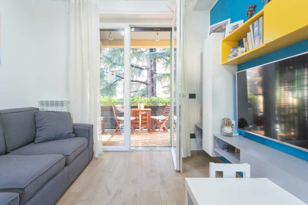 appartamento-ristrutturato-in-vendita-a-vimercate-immobiliare-milano-e-brianza-casa&style