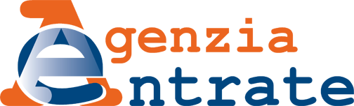 aumento-bonus-prima-casa-pertinenze-agenzia-immobiliare-casaestyle