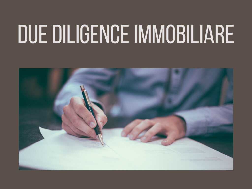 tecnici specializzati documenti immobiliare, consulenza documenti immobiliare, consulenza immobiliare vendere casa consulenza contratto compravendita, consulenza acquisto immobiliare