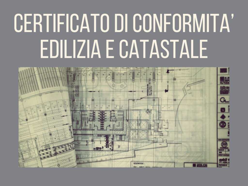 tecnica casa, consulenza compravendita immobiliare, consulenti per immobili di lusso, consulenza acquisto, consulente agenzie immobiliari, consulenza tecnica materiale edile milano