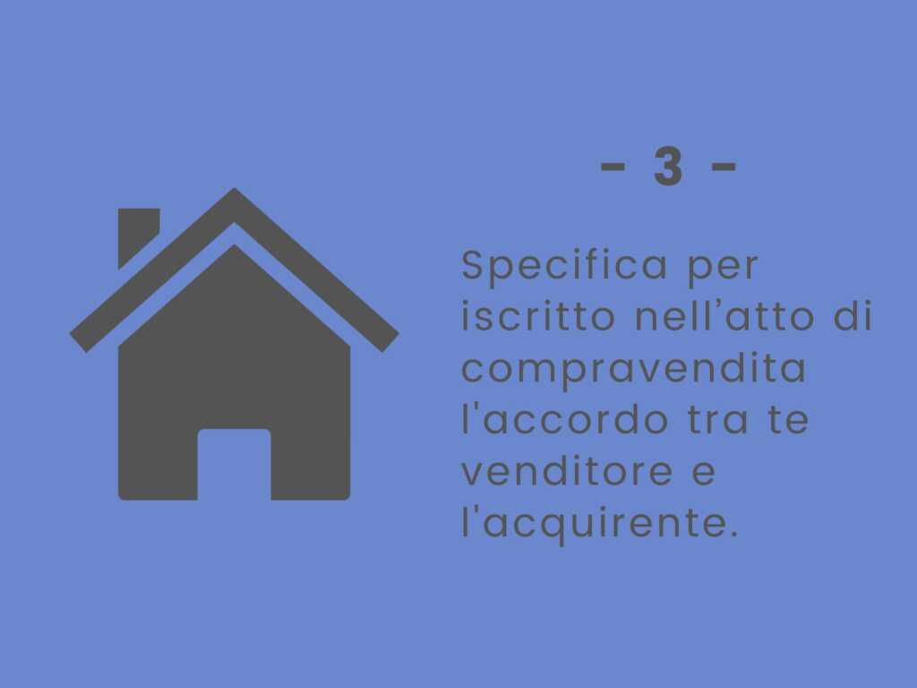 vendo-casa-perdo-le-agevolazioni-superbonus-110
