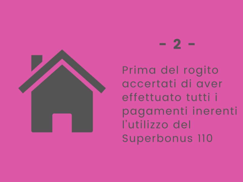 vendo-casa-perdo-le-agevolazioni-superbonus-110