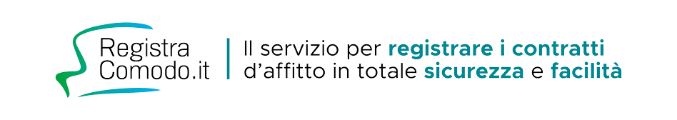 registracomodo.it