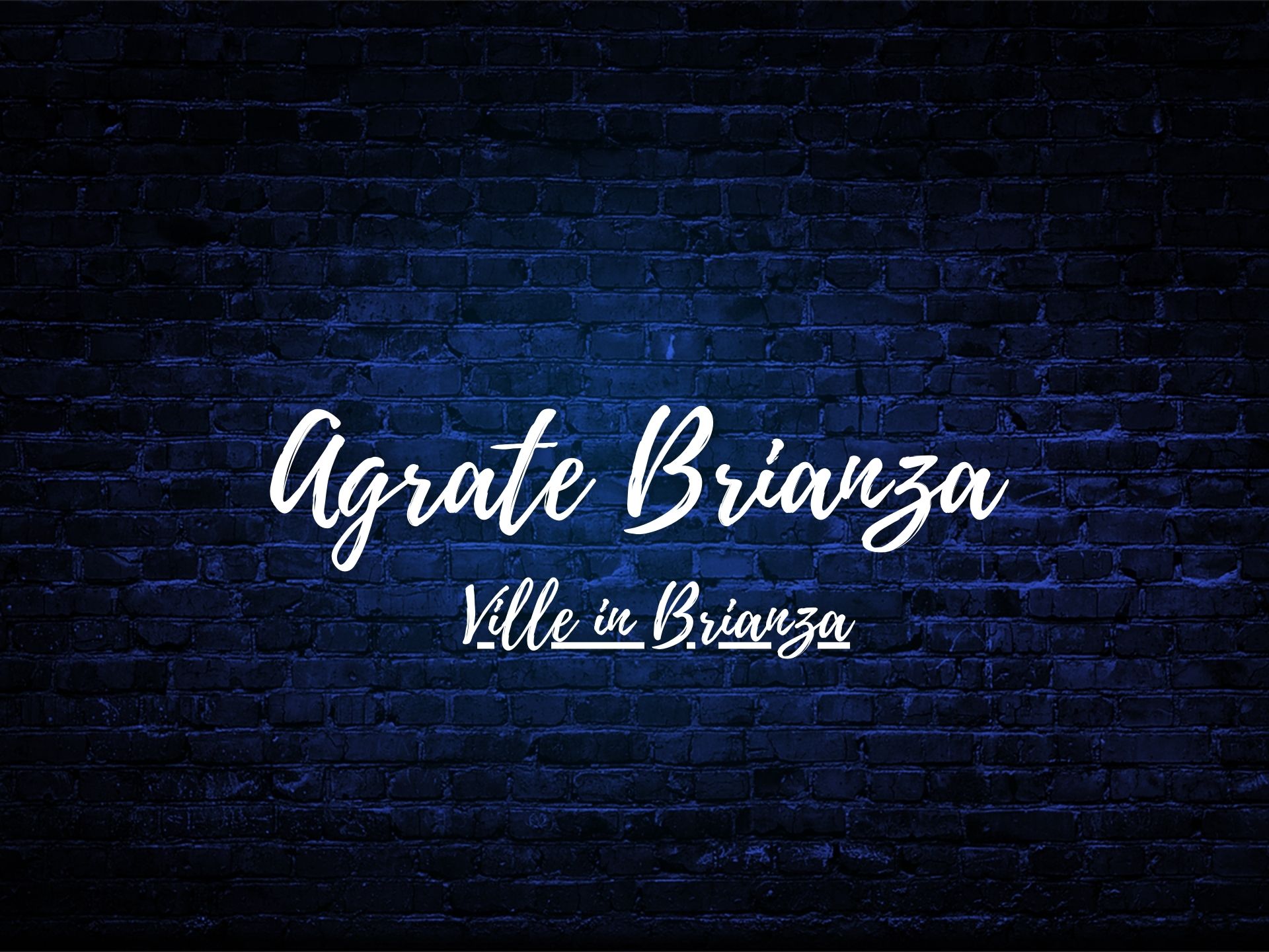 agrate-brianza-vendita-ville-quotazioni-e-valutazioni-immobiliari-casa&style