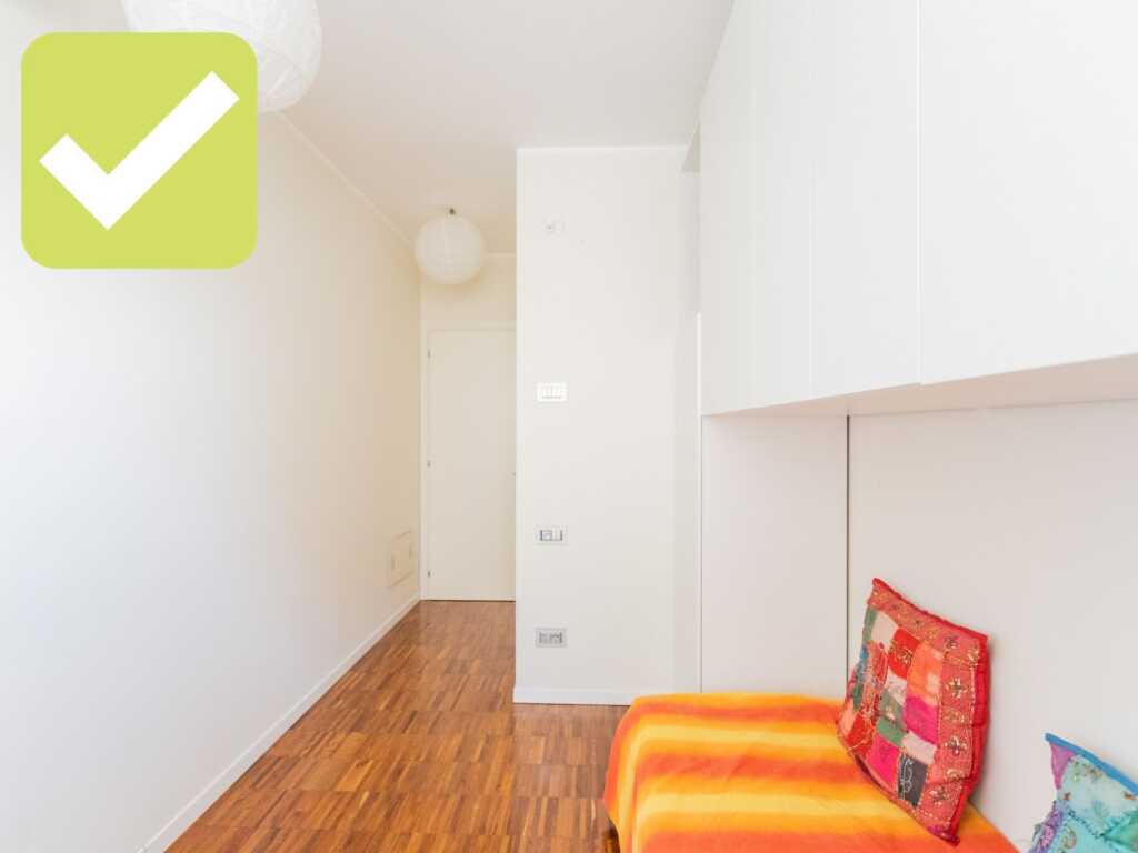 Come preparare una casa da vendere: fare decluttering, alleggerire 