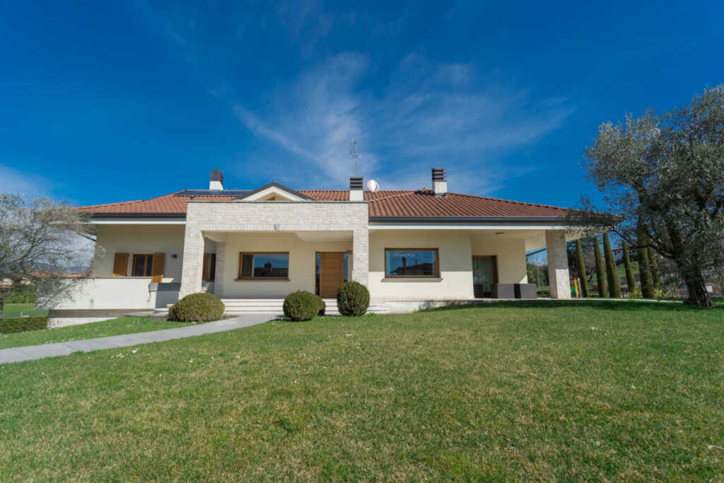7-consigli-per-comprare-una-villa-in-brianza-senza-perdere-tempo
