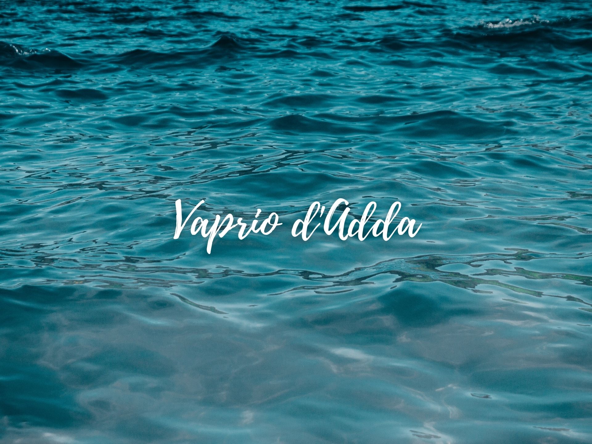 vaprio-dadda-ville-in-vendita-quotazioni-case-immobiliari
