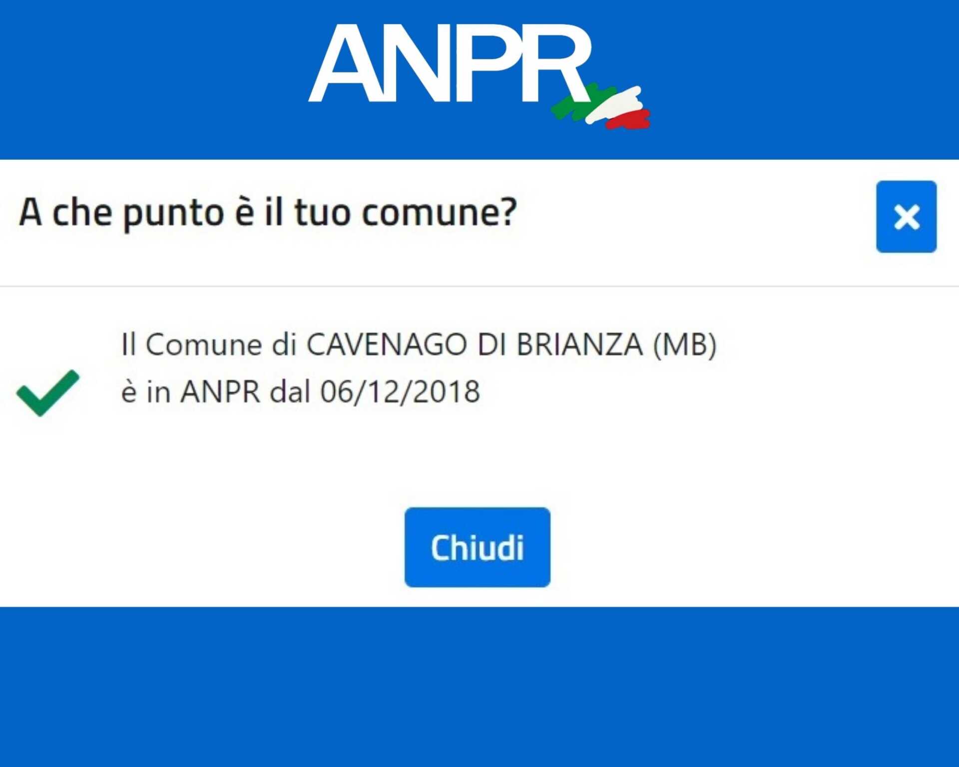 certificati-anagrafici-gratuiti-online-per-vendere-o-comprare-case-e-ville-in-brianza