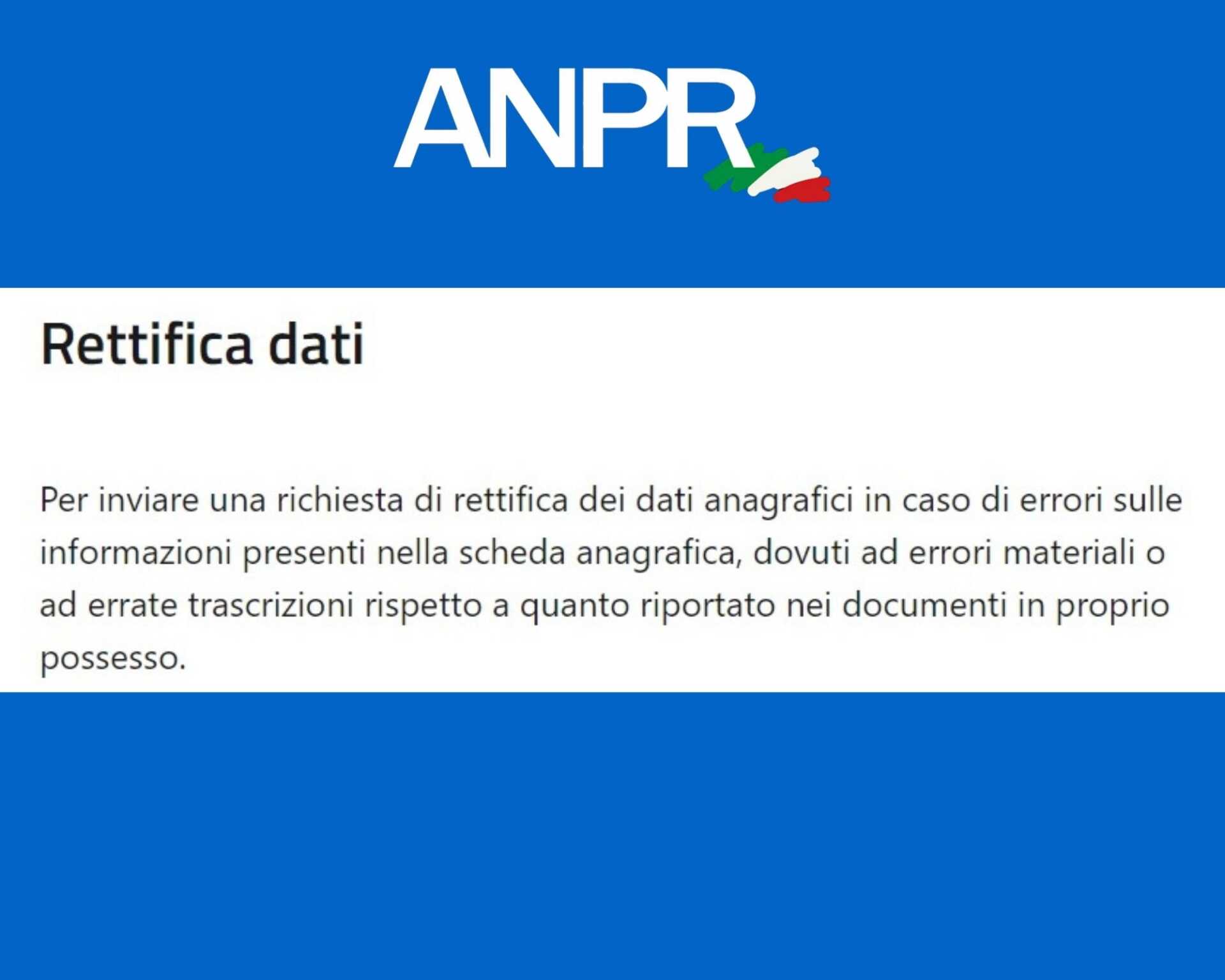 certificati-anagrafici-gratuiti-online-per-vendere-o-comprare-case-e-ville-in-brianza