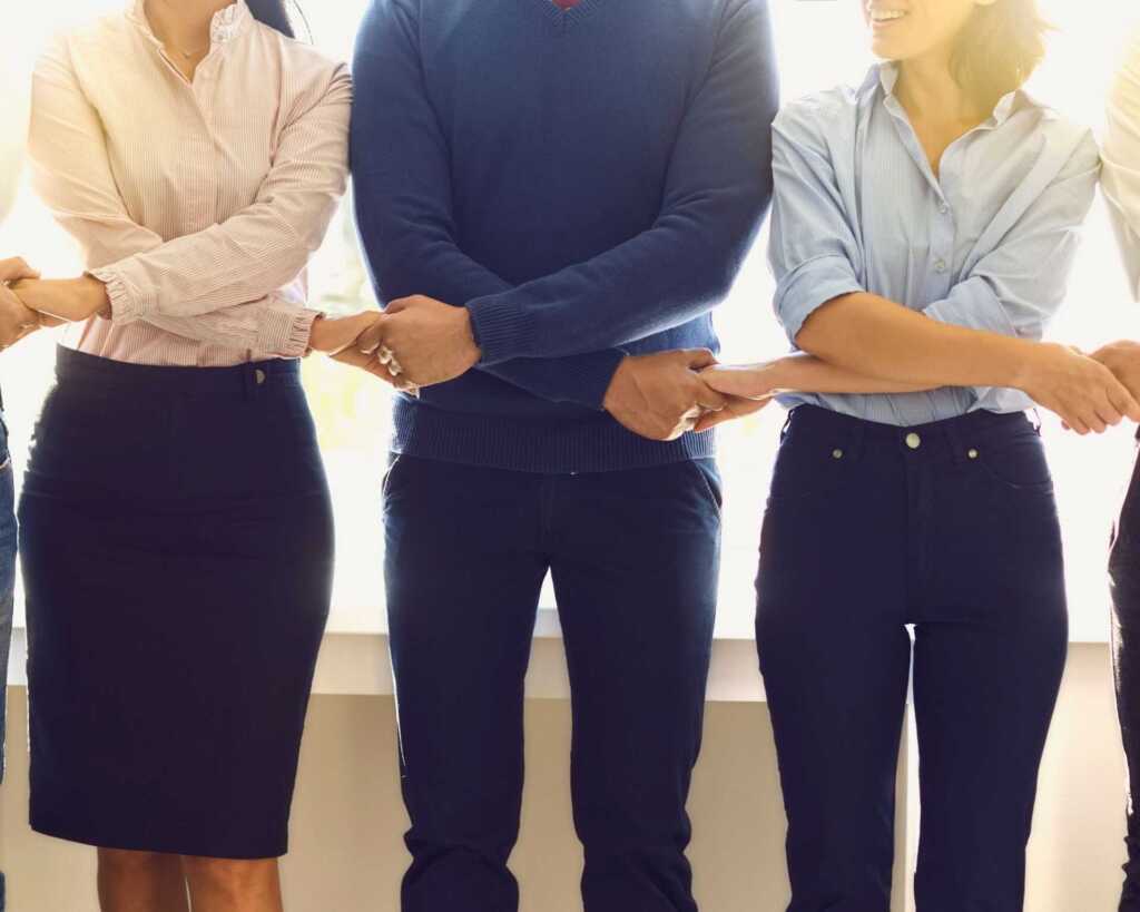 per-vendere-la-tua-villa-in-brianza-ti-basta-una-sola-agenzia-immobiliare-ma-deve-essere-collaborativa