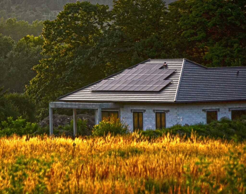 La guida dei bonus del 2022 per la casa casaestyle bonus fotovoltaico