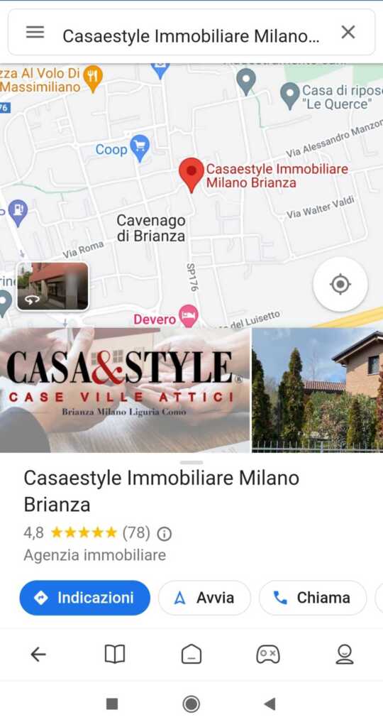 agenzia-immobiliare-in-brianza-CASA&STYLE-AGENZIA-IMMOBILIARE-MILANO-BRIANZA