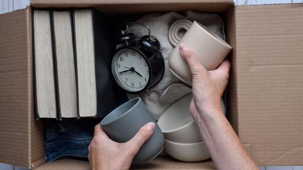 decluttering-per-vendere-casa-come-si-fa-il-decluttering