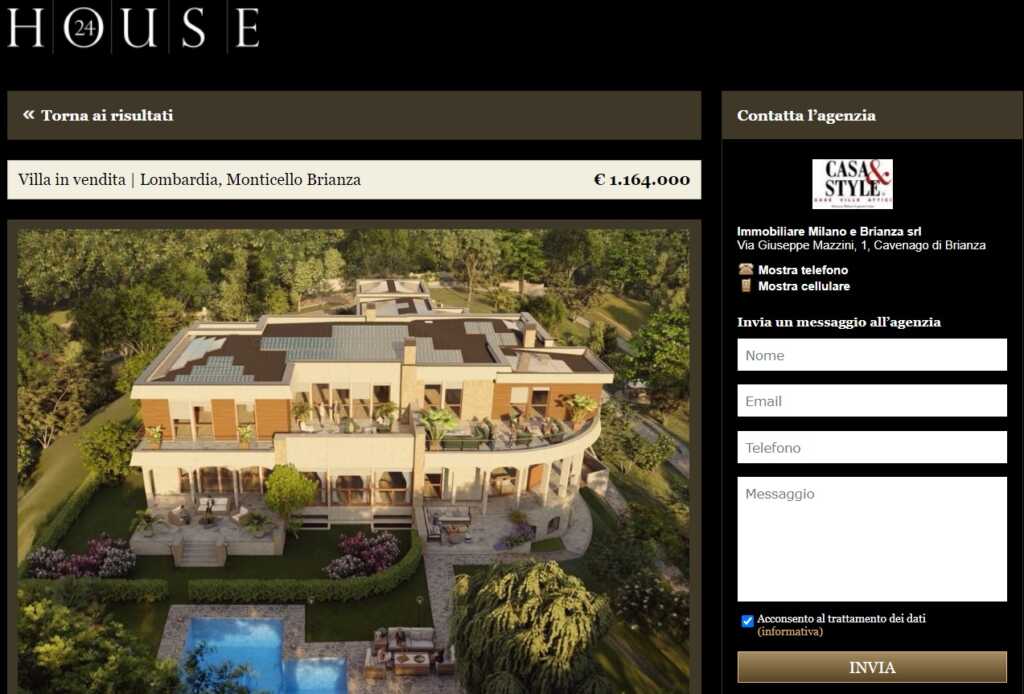 house24-case-in-vendita-immobiliare-milano-e-brianza-casa&style