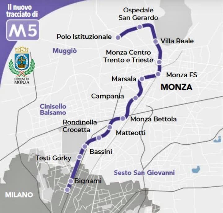nuova-metropolitana-a-monza-fermate-m5
