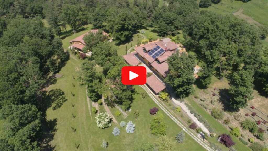 riprese-con-drone-per-vendere-proprieta-di-prestigio-ville-residenze-d-epoca-brianza-milano-immobiliare-casa&style
