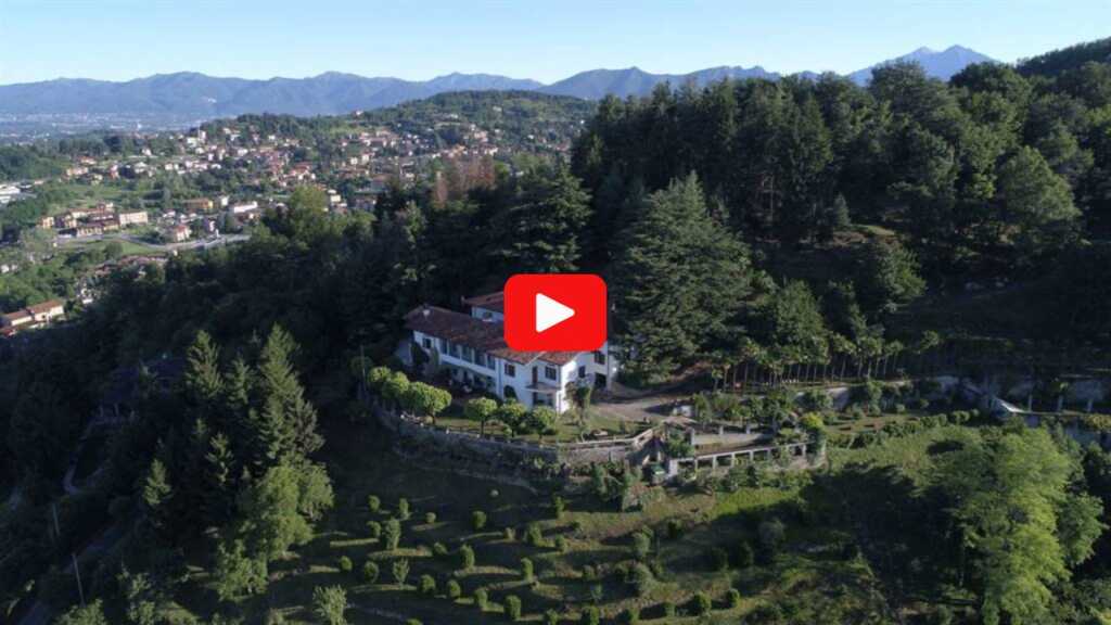 riprese-con-drone-per-vendere-proprieta-di-prestigio-ville-residenze-d-epoca-brianza-milano-immobiliare-casa&style