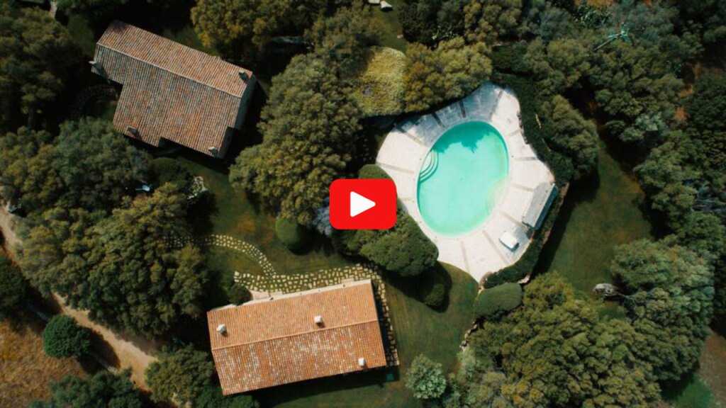 riprese-con-drone-per-vendere-proprieta-di-prestigio-ville-residenze-d-epoca-brianza-milano-immobiliare-casa&style