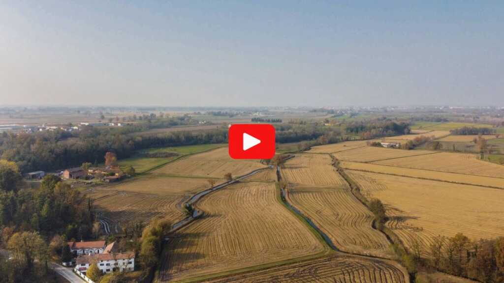 riprese-con-drone-per-vendere-proprieta-di-prestigio-ville-residenze-d-epoca-brianza-milano-immobiliare-casa&style