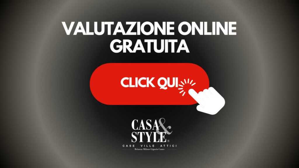 valutazione-casa-online-gratis
