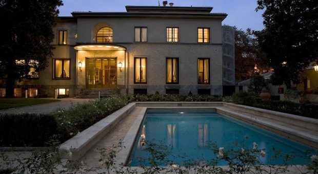 villa-necchi-campiglio-milano-villa-di-lusso