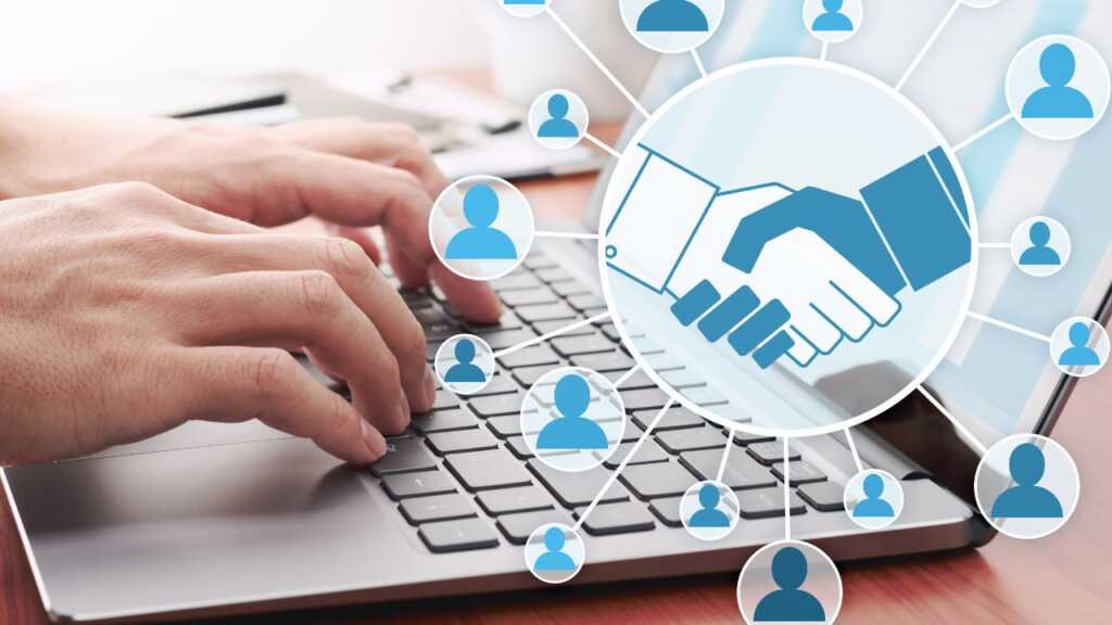 Incarico in esclusiva agenzia immobiliare con sistema MLS di condivisione.
